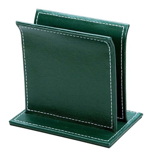 メニューブックスタンド OSE−3 グリーン