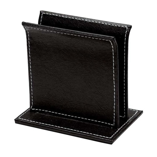 メニューブックスタンド OSE−3 ブラック