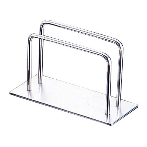 18−8 メニュー立 J−1