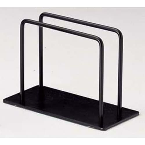 メタルメニュースタンド BS−46L