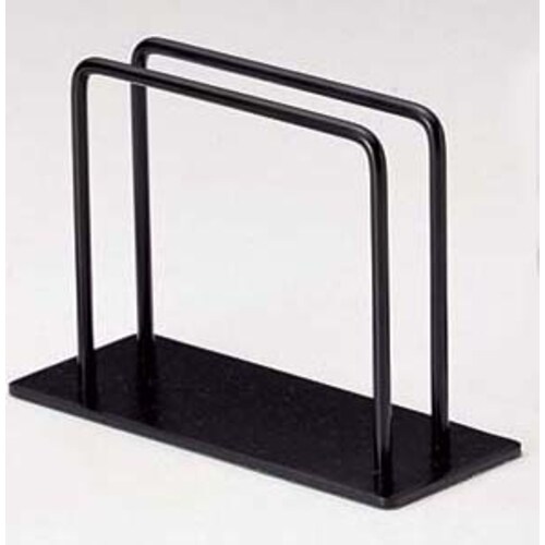 メタルメニュースタンド BS−47M