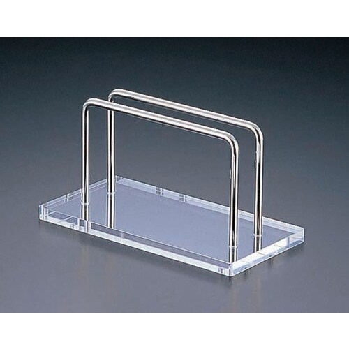 メニューブック立 EPB−1 大