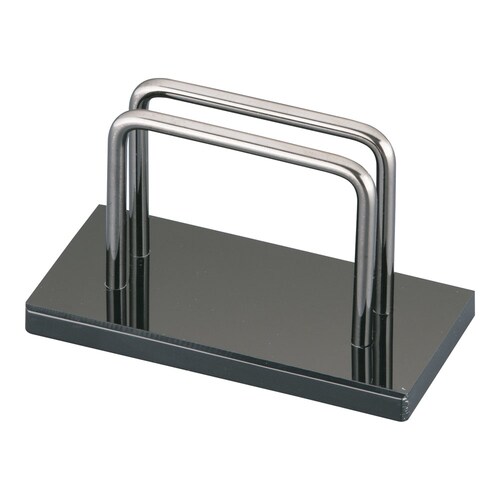 ストロングブック立て BS−102 小 ブラック