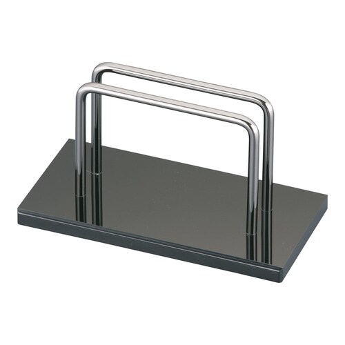 ストロングブック立て BS−101 大 ブラック