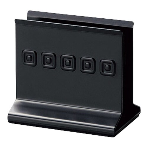 メタルメニューブック立 BS−60(LL)