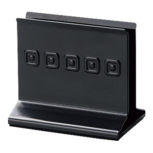 メタルメニューブック立 BS−61(LM)