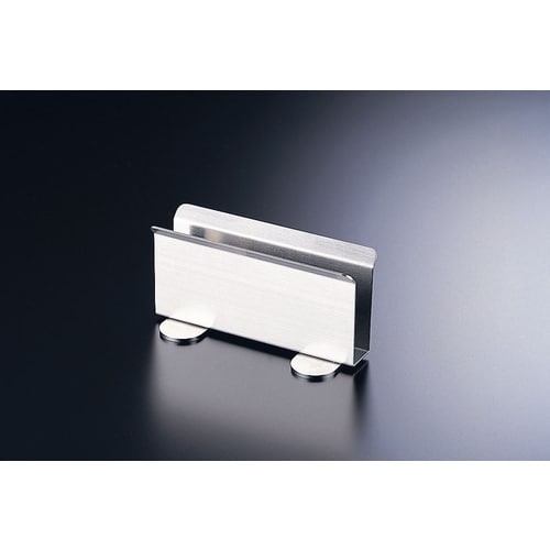 RK18−8メニューブック立