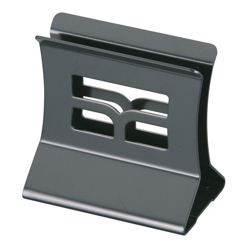 スチールブックスタンド BS−31M