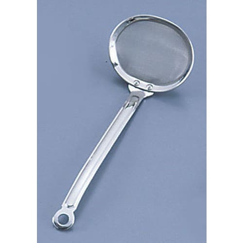 18−8食道楽 あく取り 大