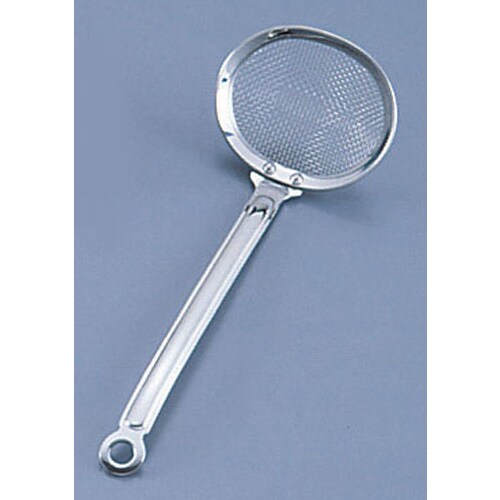 18−8食道楽 かす揚げ 大