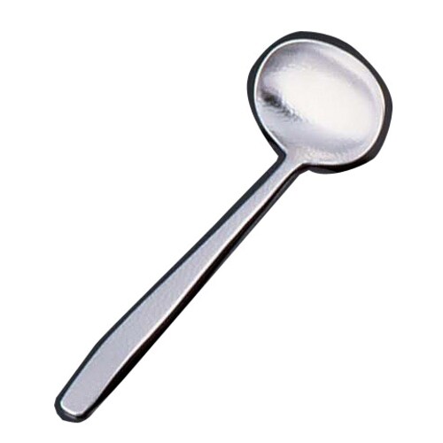 エコクリーン 18−8和味 お玉 中