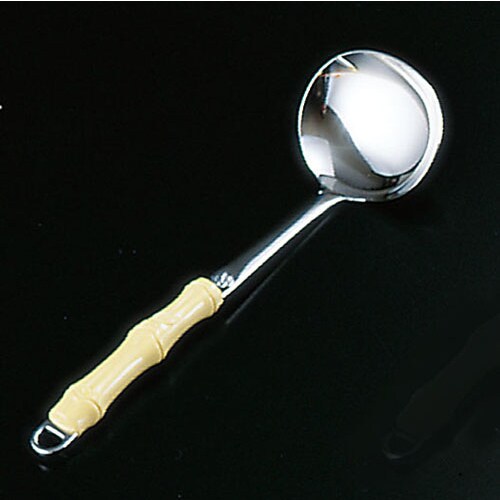 18−8夕華 お玉 中