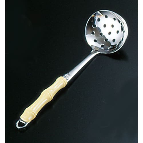 18−8夕華 穴明お玉 中