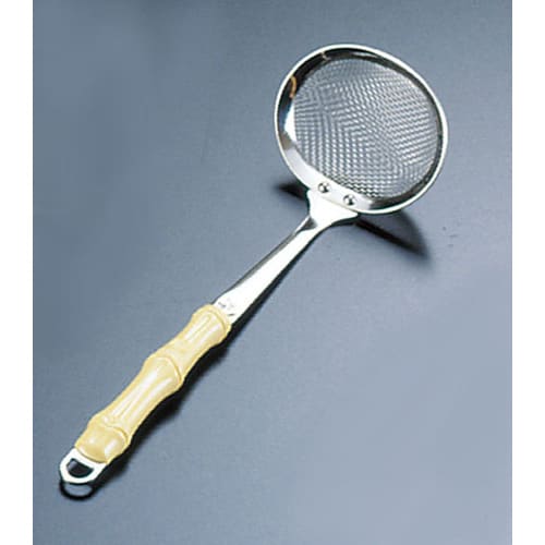 18−8夕華 かす揚げ 中