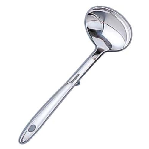 18−8食卓工房 お玉 中