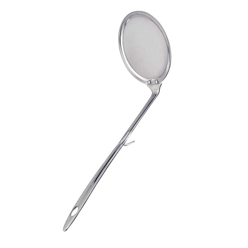 18−8食卓工房 あくすくい 中