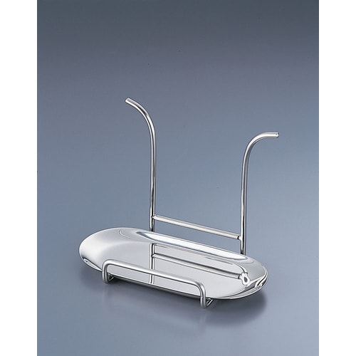 18−8卓上鍋蓋立 NJ10034