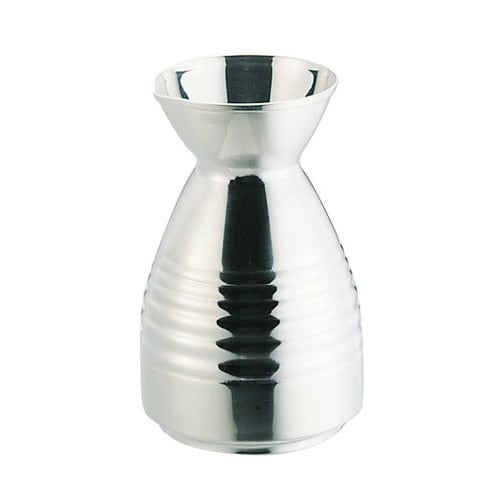 18−8手なしダシ入れ 中