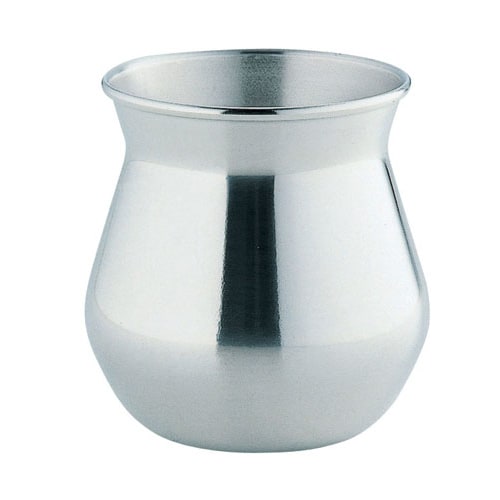 SW 18−8ガラ入れ 小