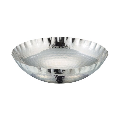 STはな鍋(ツチ目入れ) 小 0336 1201