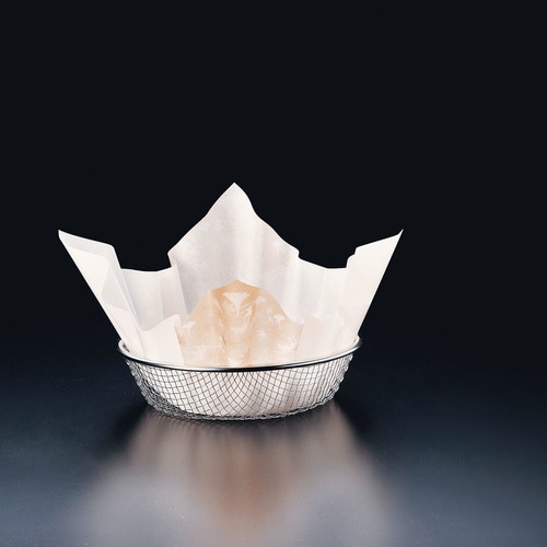 紙すき鍋 麻 (300枚) 紅葉狩 M33−277