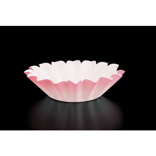 花なべ(250枚入) さくら SKA134