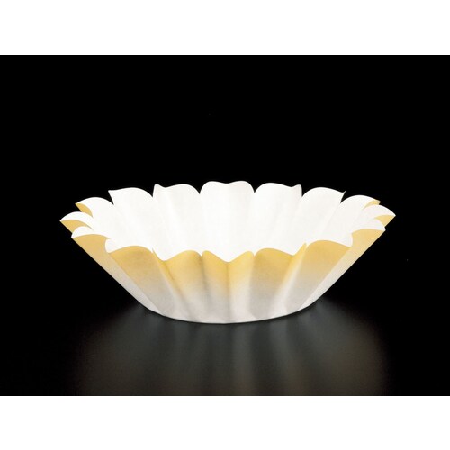 花なべ(250枚入) やまぶき SKA136