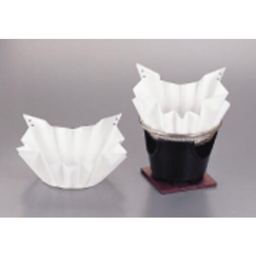 万華鏡 折鍋 (250枚入) SKA−122