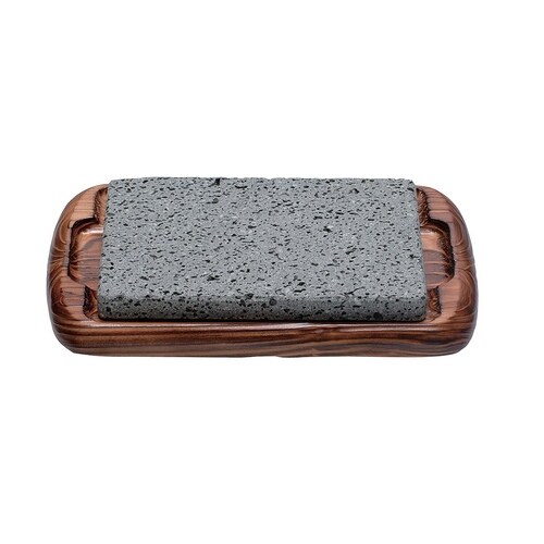 石焼セット SA−51(大)