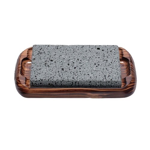 石焼セット SA−52(中)