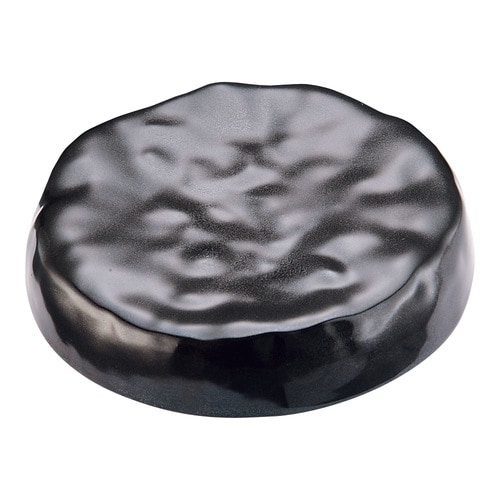 グルメ石 M20−119