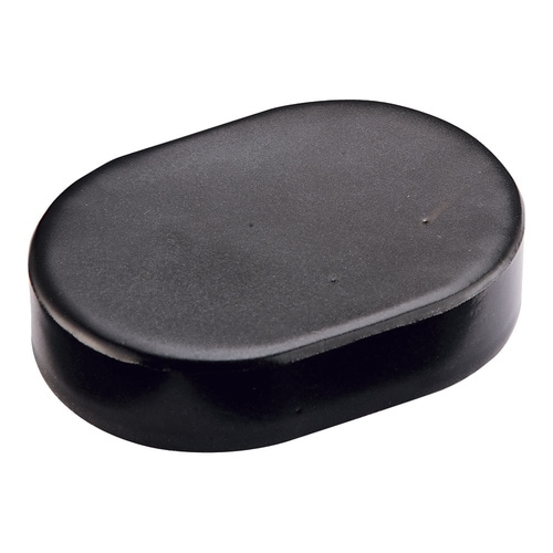 グルメ石 M20−117