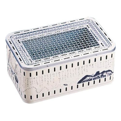 和風シチリン SCW−390