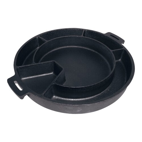 ダッカルビ焼肉32 H−270