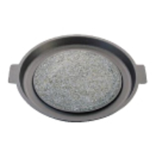 長水 フッ素ストーン焼肉プレート WRB−365