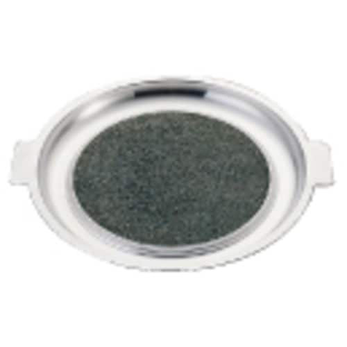 長水 アルミストーン焼肉プレート WR−365