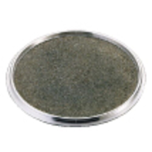 アルミ 枠付長水石焼マルチプレート WP−31