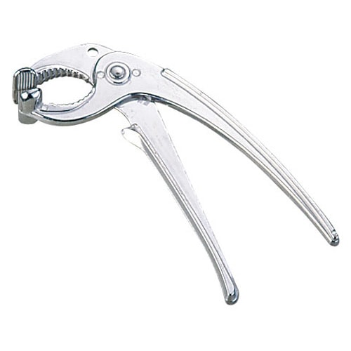 石器用ホルダー