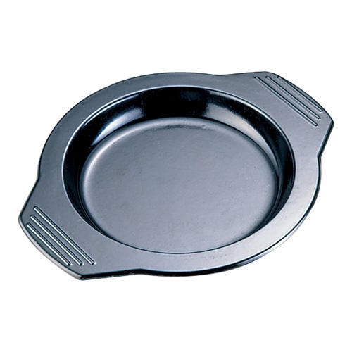 石焼ピビンバ器用受け台 小