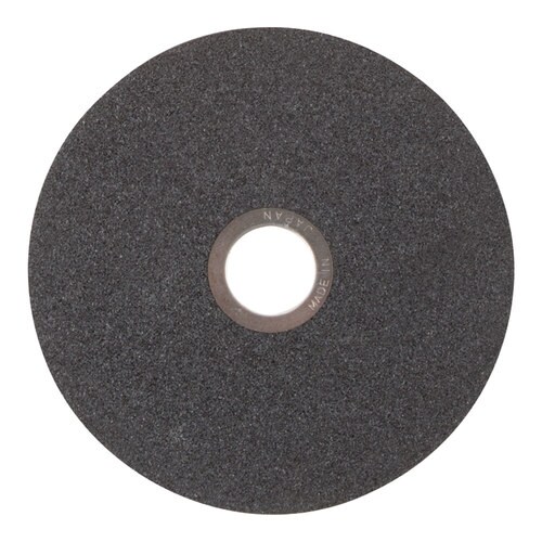 石器ストーンボール用プレート 小(φ125mm)