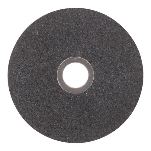 石器ストーンボール用プレート ミニ(φ110mm)