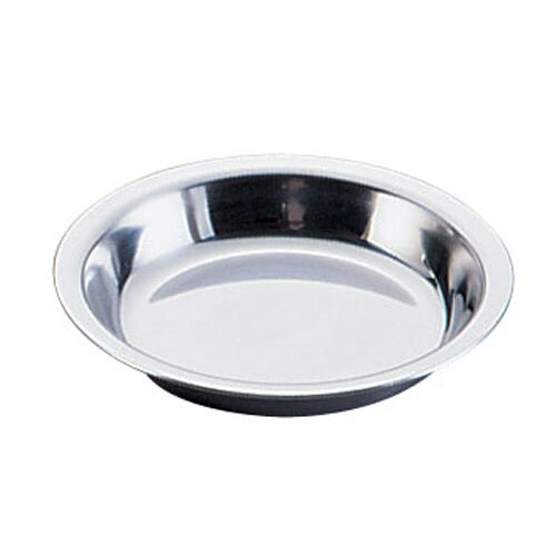 18−0丸タレ入れ