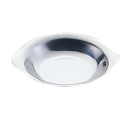 18−0小判タレ入れ(ツマミ皿)