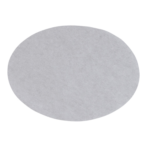 クックパー セパレート紙 M−14(500枚入)