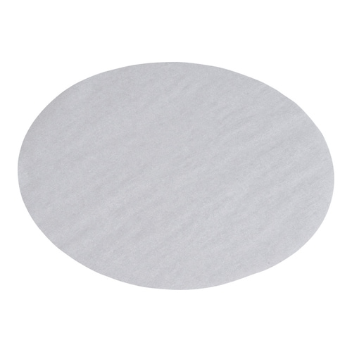 クックパー セパレート紙 M−18(500枚入)