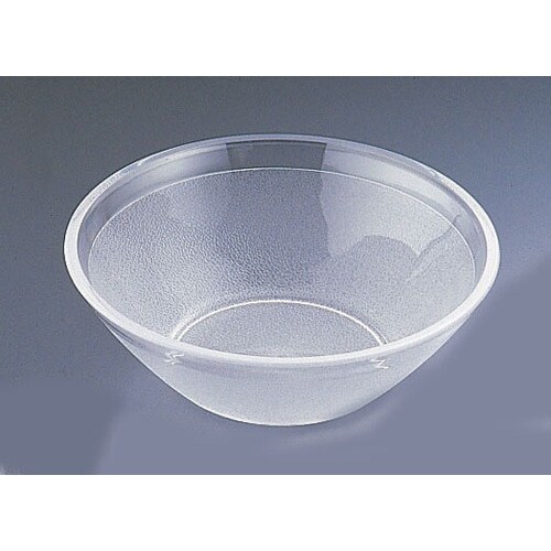 冷麺鉢(ポリカーボネイト) 大
