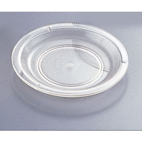 冷麺鉢(ポリカーボネイト) 薬味入れ