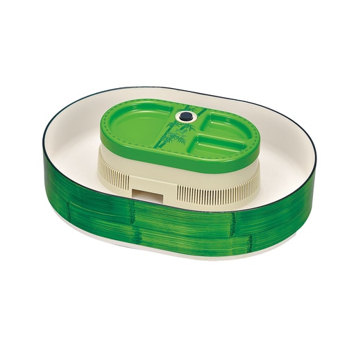 家庭用 流しそーめん 竹取物語 16343