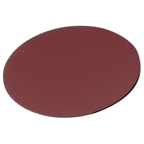 樹脂製塗り板 9寸用