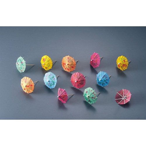 傘楊枝(144本入)SK−024